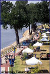 riverfront