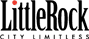 LITTLE ROCK CONVENTION AND VISITORS BUREAU